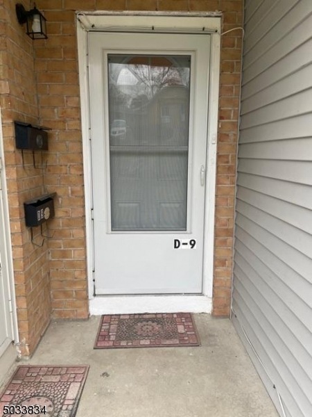 2350 Route 10 West D-9 unit 9, Parsippany-Troy Hills Twp., NJ 07950 - photo 1