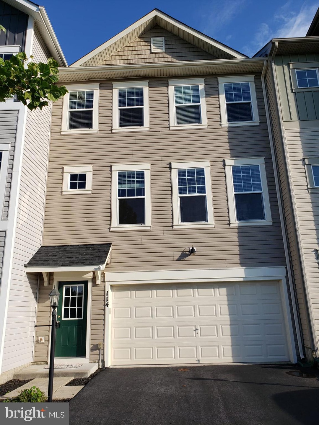 114 Brasstown Loop, Stephenson, VA 22656 - photo 1