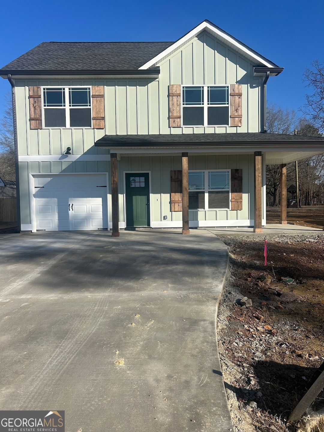 Sold $279,900