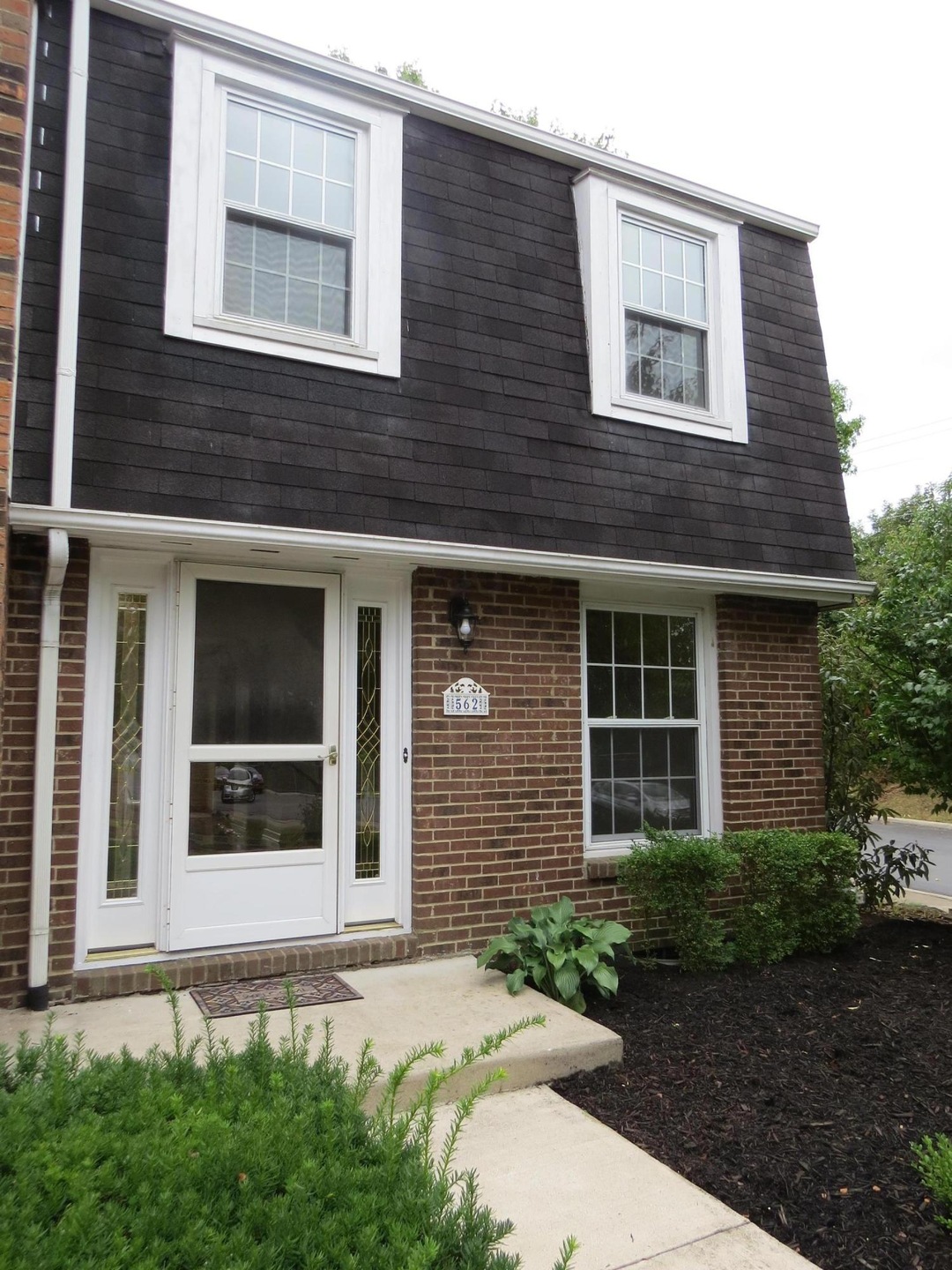 562 Pamlico St unit 14, Columbus, OH 43228 - photo 1