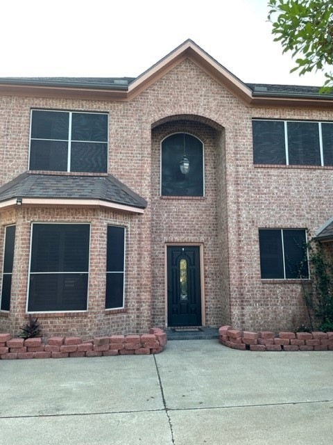 411 Richmond Place Dr, Richmond, TX 77469 - photo 1