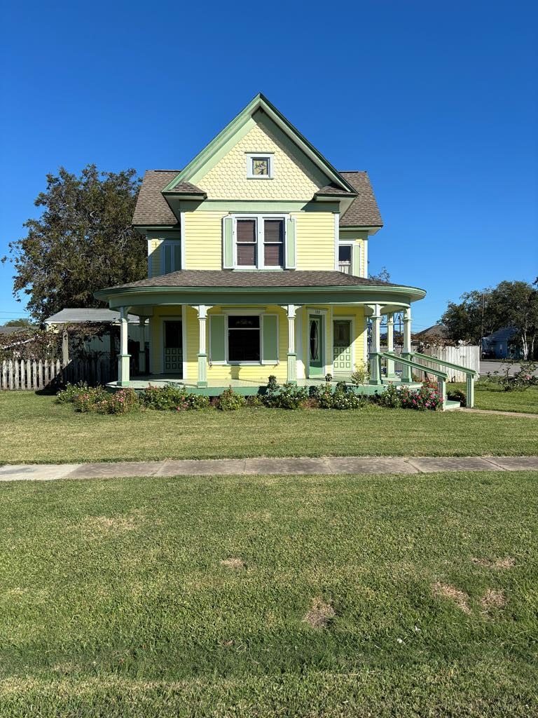For Sale $275,000