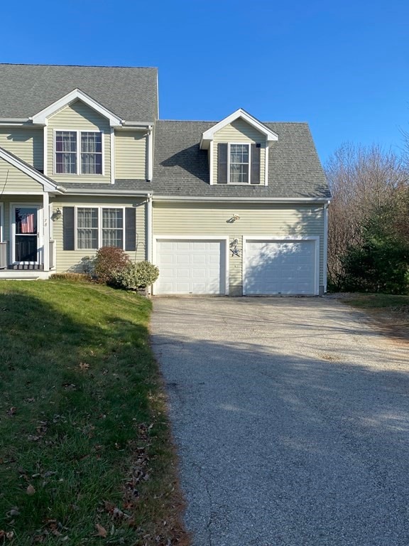 7B Henry Marsh Rd, Oxford, MA 01540 - photo 1