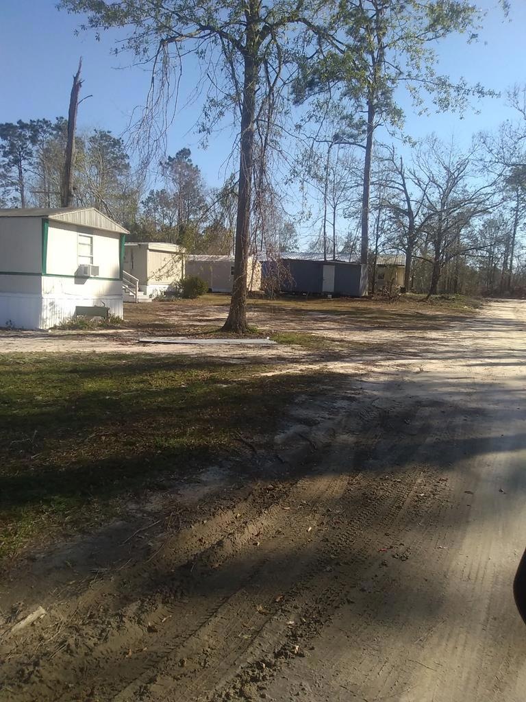 4 lots Parkside Dr, Donalsonville, GA 9845 - photo 1