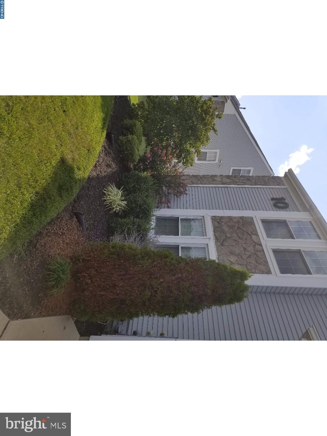 234 Loring Ct, Sewell, NJ 08080 - photo 1