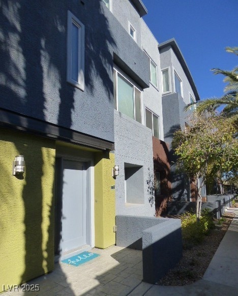 9050 W Tropicana Ave unit 1094, Las Vegas, NV 89147 - photo 1