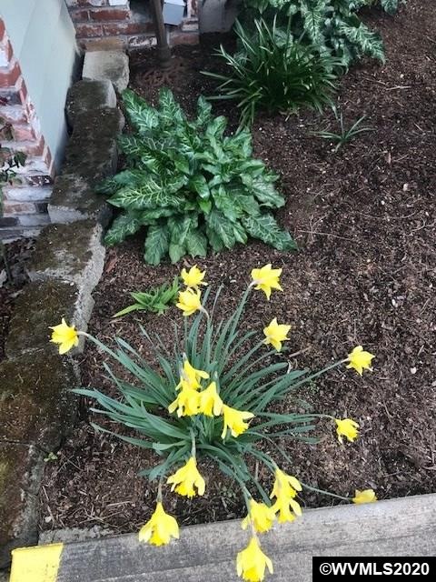 783 SE Boone (#4) Rd, Salem, OR 97306 - photo 1