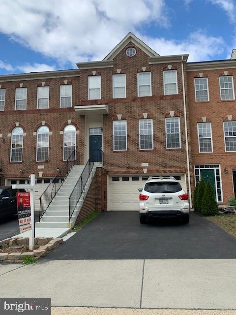 25151 Cutgrass Terrace, Stone Ridge, VA 20105 - photo 1