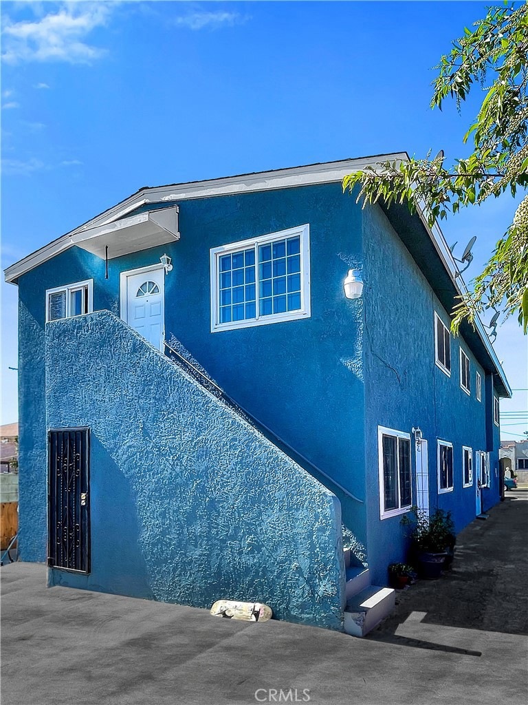 10510 Burin Ave, Inglewood, CA 90304 - photo 1