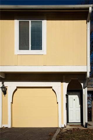 14102 W 88th St, Lenexa, KS 66215 - photo 1