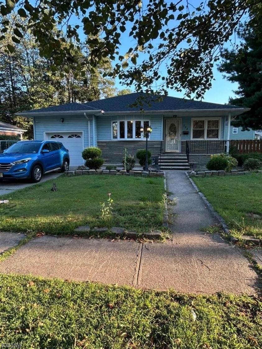 For Rent $3,100/month