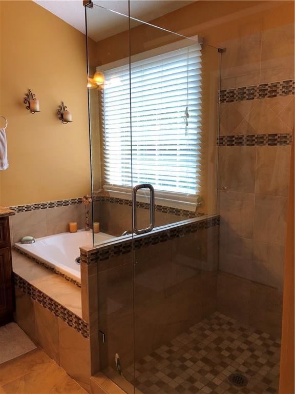 1815 Wellborn Way SW, Marietta, GA 30008 - photo 1