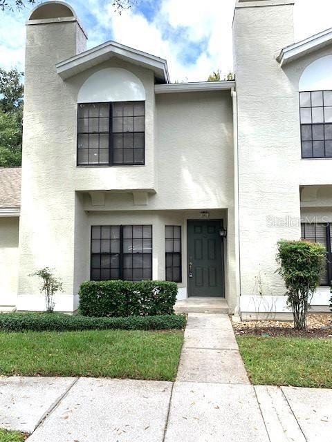 For Rent $1,750/month