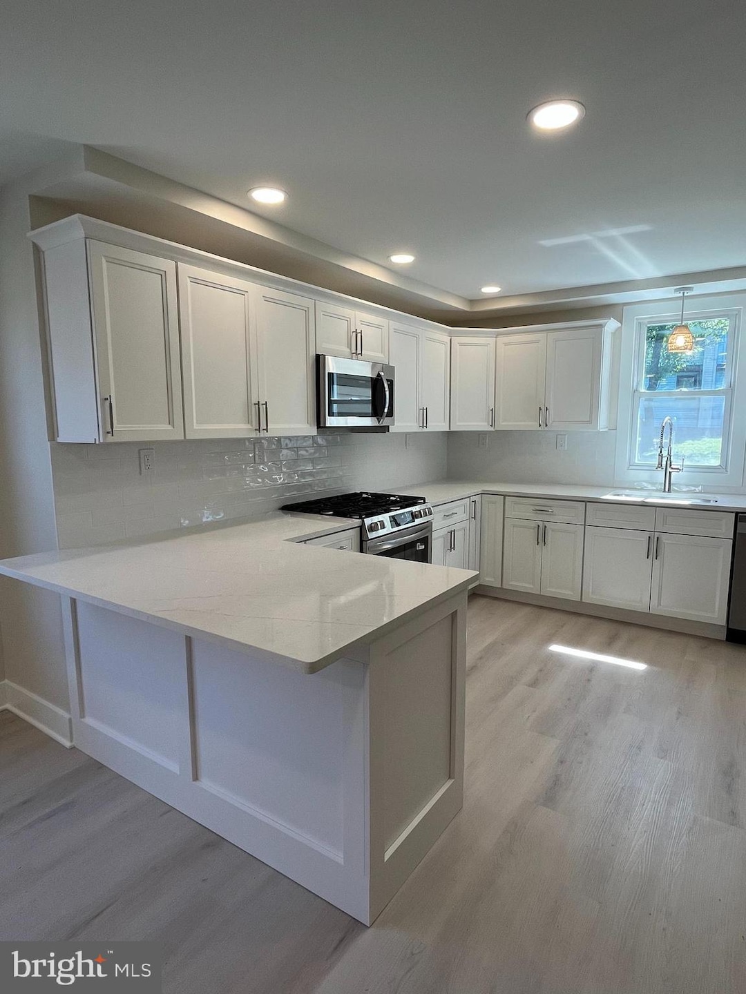 218 High St, Glendora, NJ 08029 - photo 1