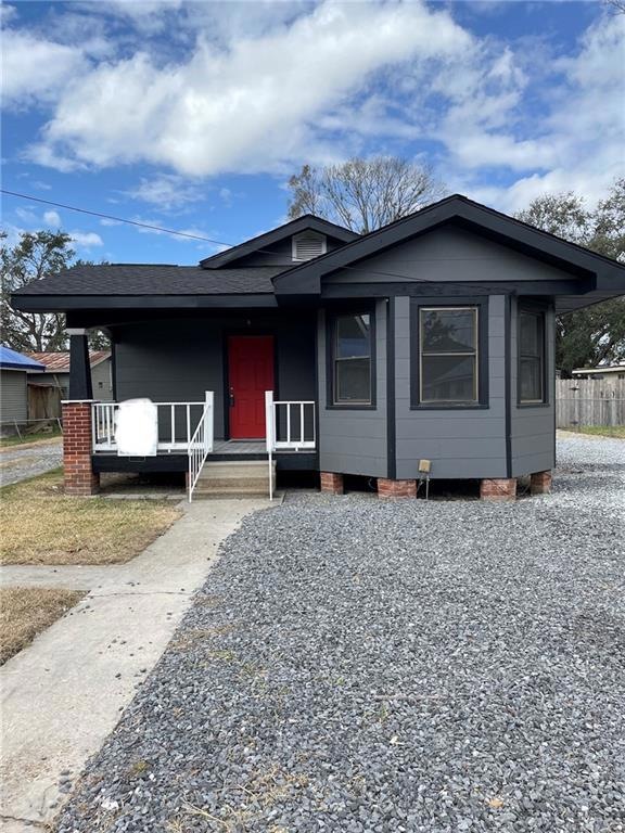 263 W 1st St, Reserve, LA 70084 - photo 1