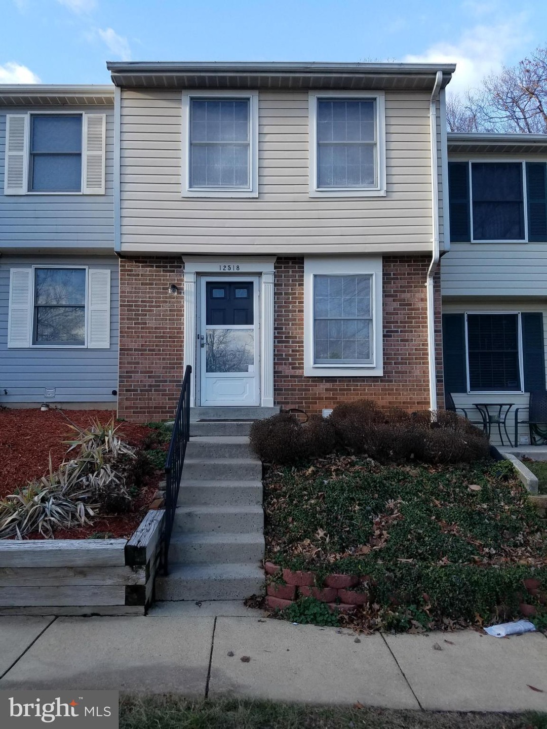 12518 Spring Harbor Place, Germantown, MD 20874 - photo 1