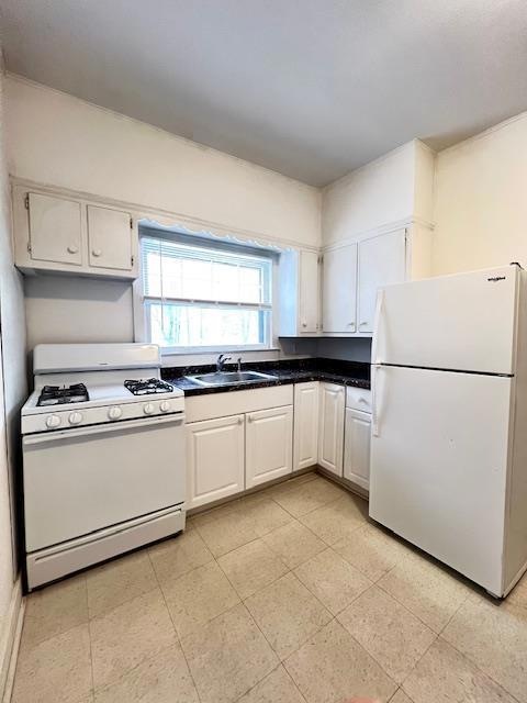 293 Hudson St unit 2, Cornwall On Hudson, NY 12520 - photo 1