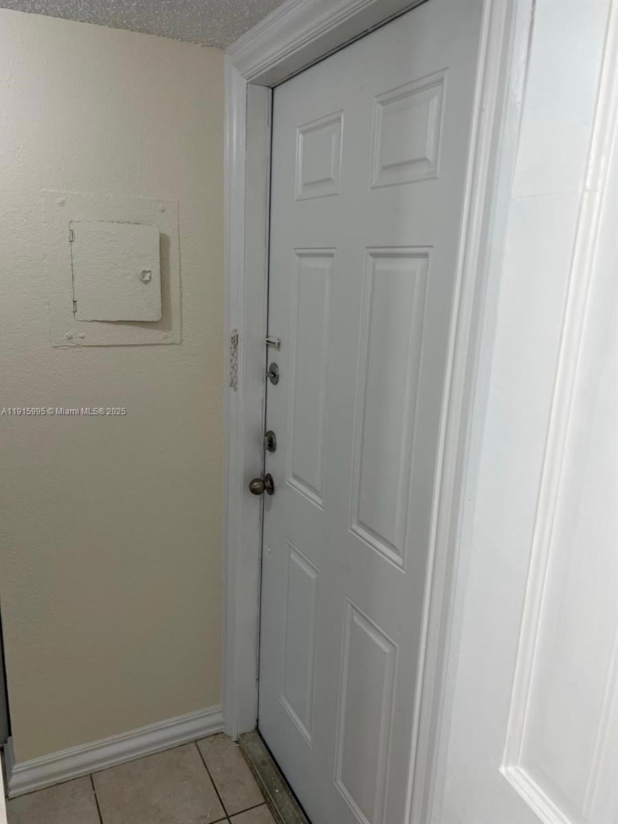 For Rent $1,750/month