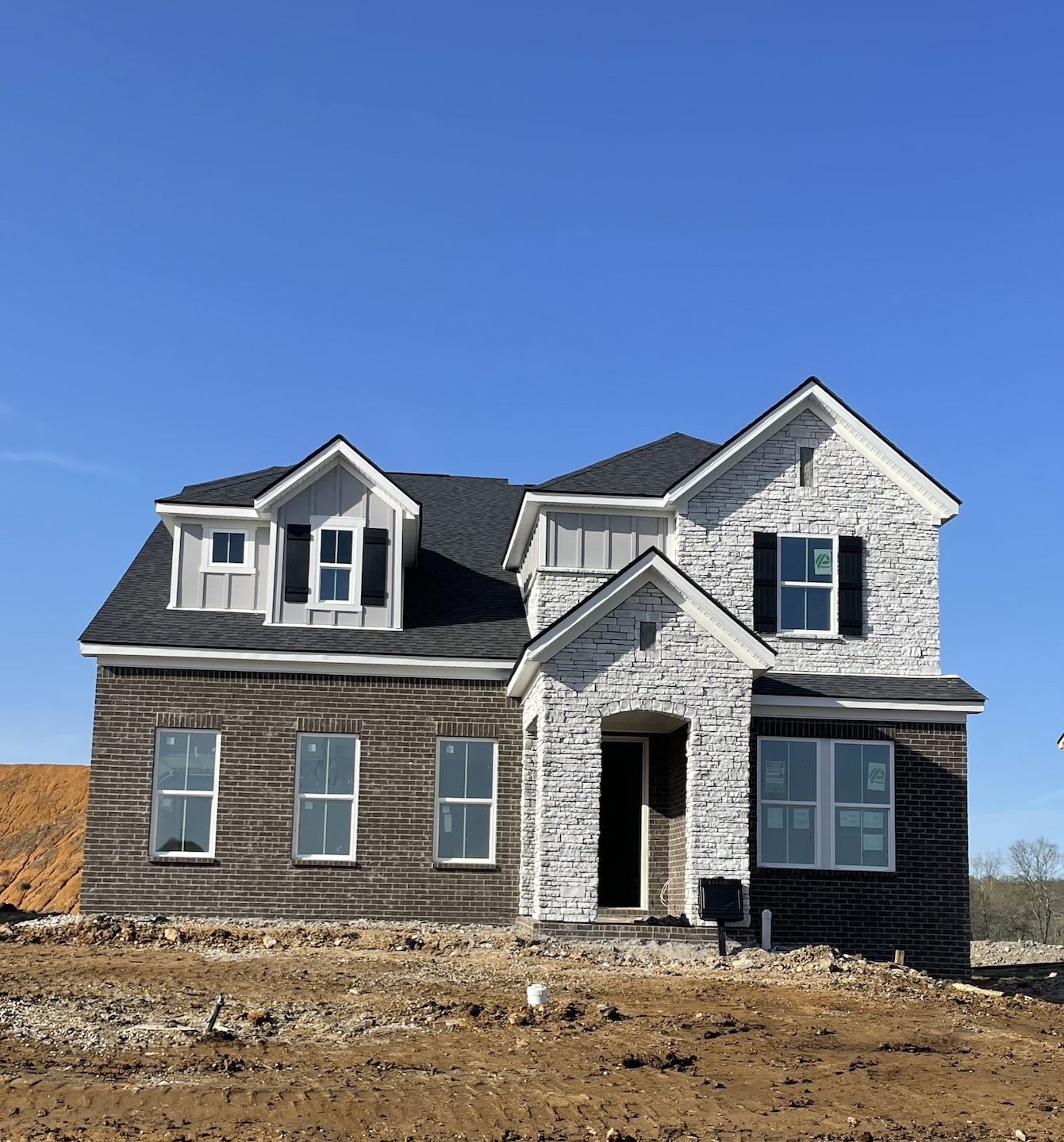 Sold $797,990