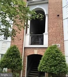 4405 Silverbrook Ln unit 203, Owings Mills, MD 21117 - photo 1