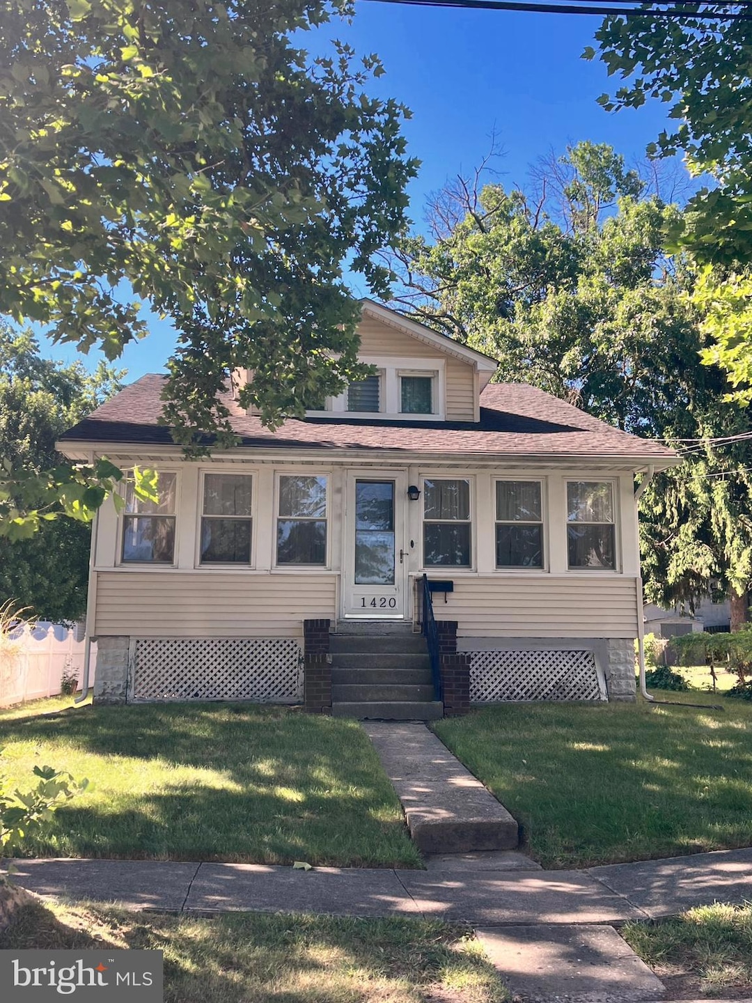 1420 Washington Ave, West Deptford, NJ 08096 - photo 1