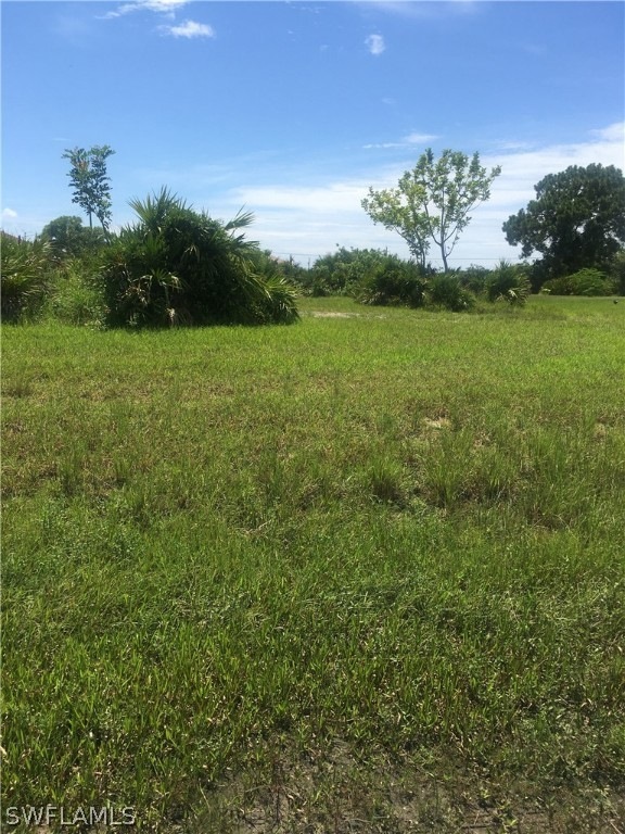 1806 NW 5th Ave, Cape Coral, FL 33993 - photo 1