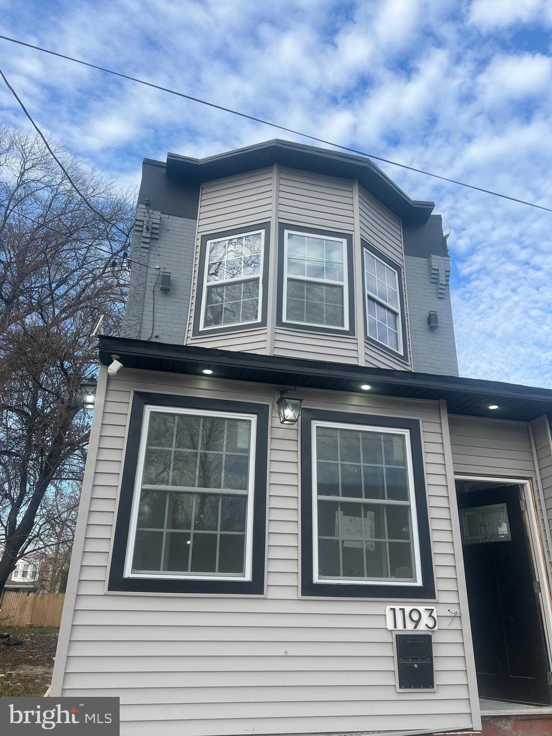 1193 Jackson St, Camden, NJ 08104 - photo 1