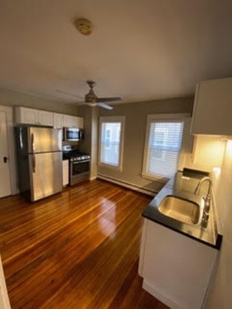 1620 Columbia Rd unit 2, Boston, MA 02127 - photo 1