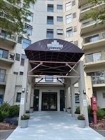 Edgewater Place Condominiums unit 208, Quincy, MA 02171 - photo 1