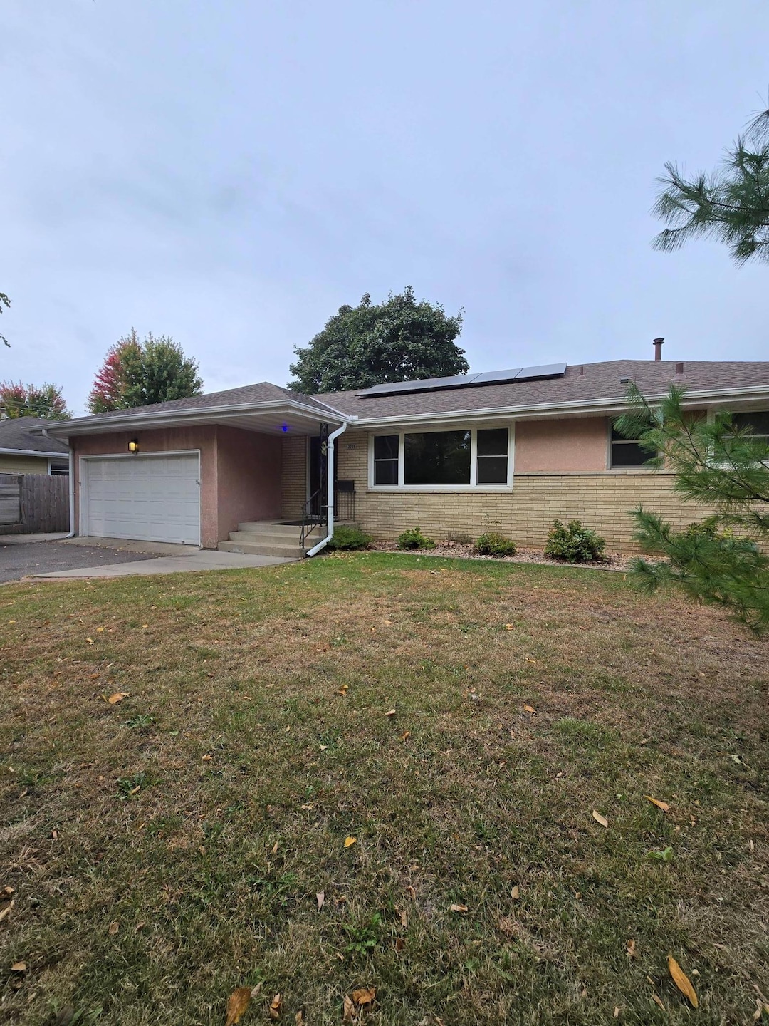 3209 Welcome Ave N, Minneapolis, MN 55422 - photo 1