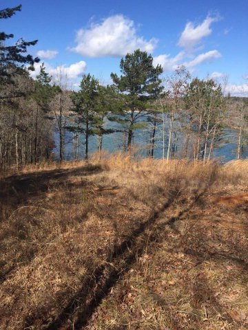 6004 Keavy Dr, Oxford, MS 38655 - photo 1