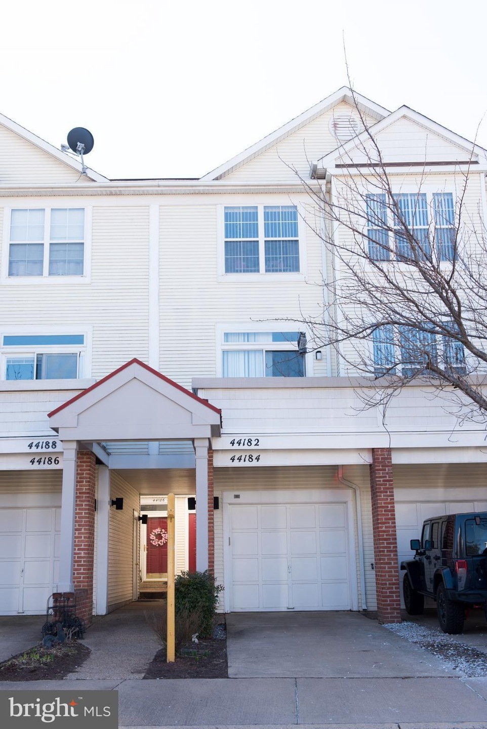 44184 Shady Glen Terrace, Ashburn, VA 20147 - photo 1