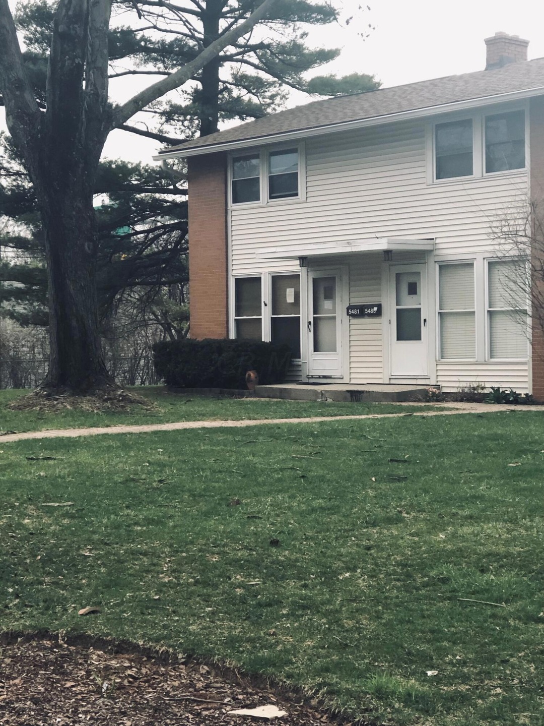 5481 Rockwood Ct unit R-29, Columbus, OH 43229 - photo 1