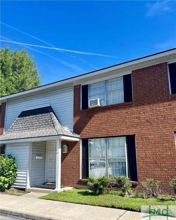 85 Knollwood Ln, Savannah, GA 31419 - photo 1