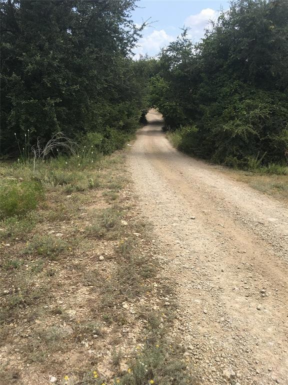 3627 Old Garner Rd, Weatherford, TX 76088 - photo 1