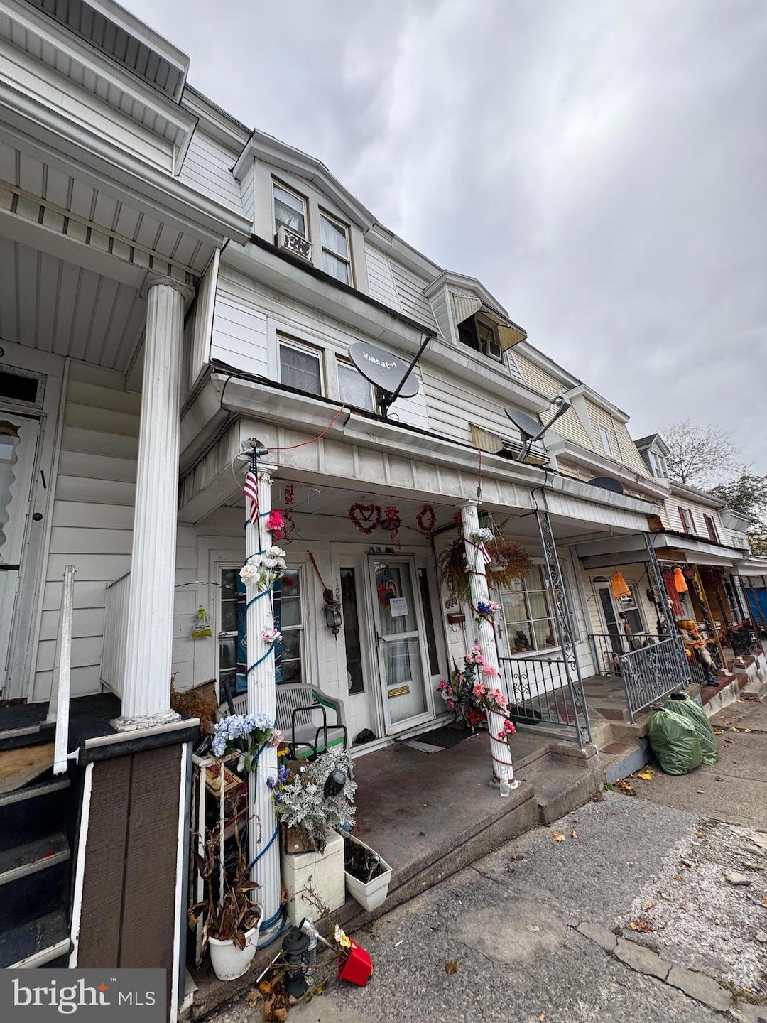 1227 Walnut St, Ashland, PA 17921 - photo 1