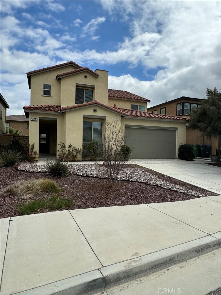 36482 Calle Lisbon, Winchester, CA 92596 - photo 1