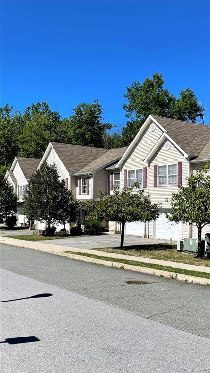 14 Horseshoe Way, Middletown, NY 10940 - photo 1