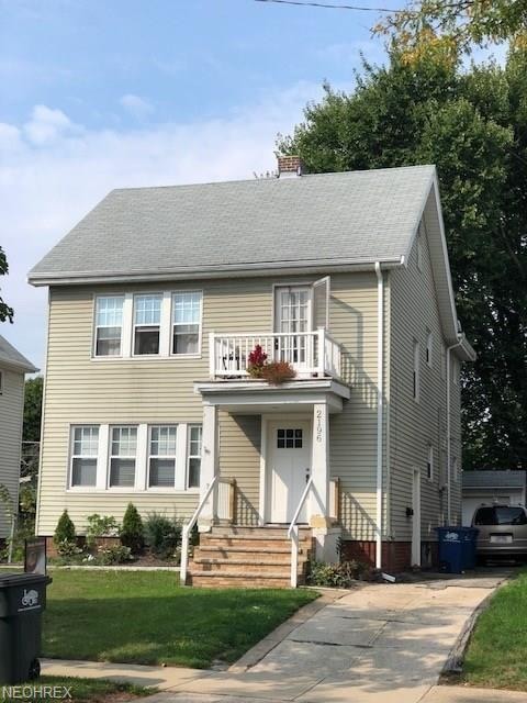 Welcome to 2196 Elbur