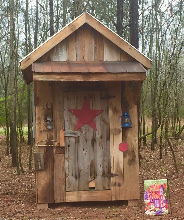 1505 Riverstone Trail, Monroe, GA 30655 - photo 1