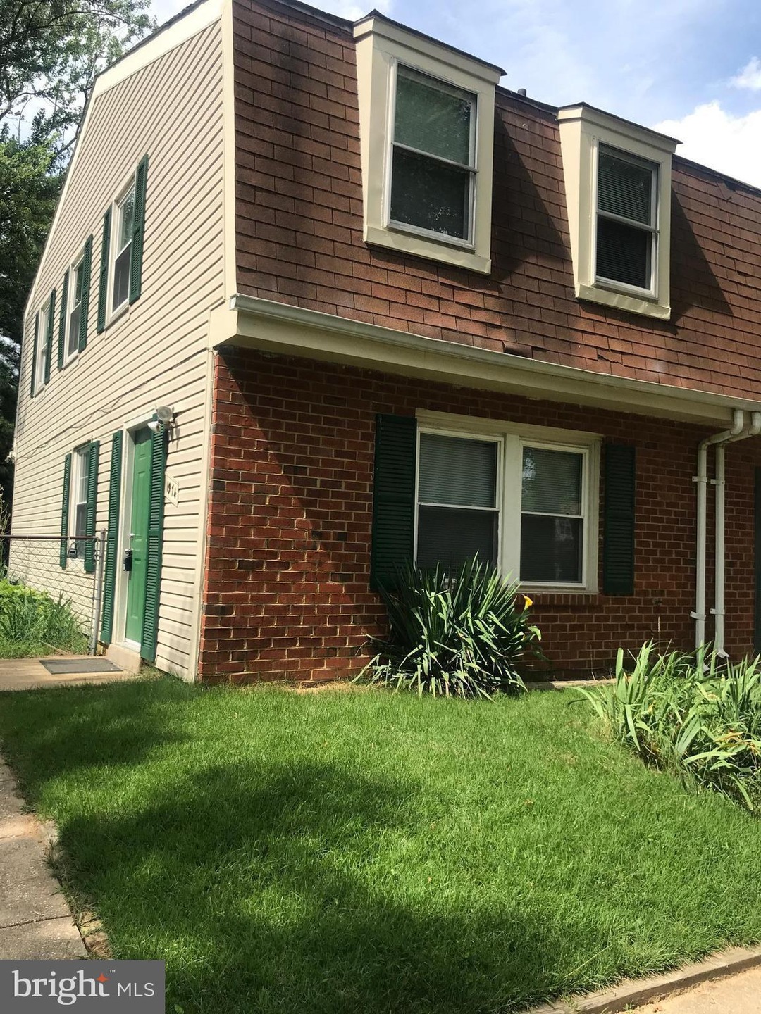 1974 Arwell Ct, Severn, MD 21144 - photo 1