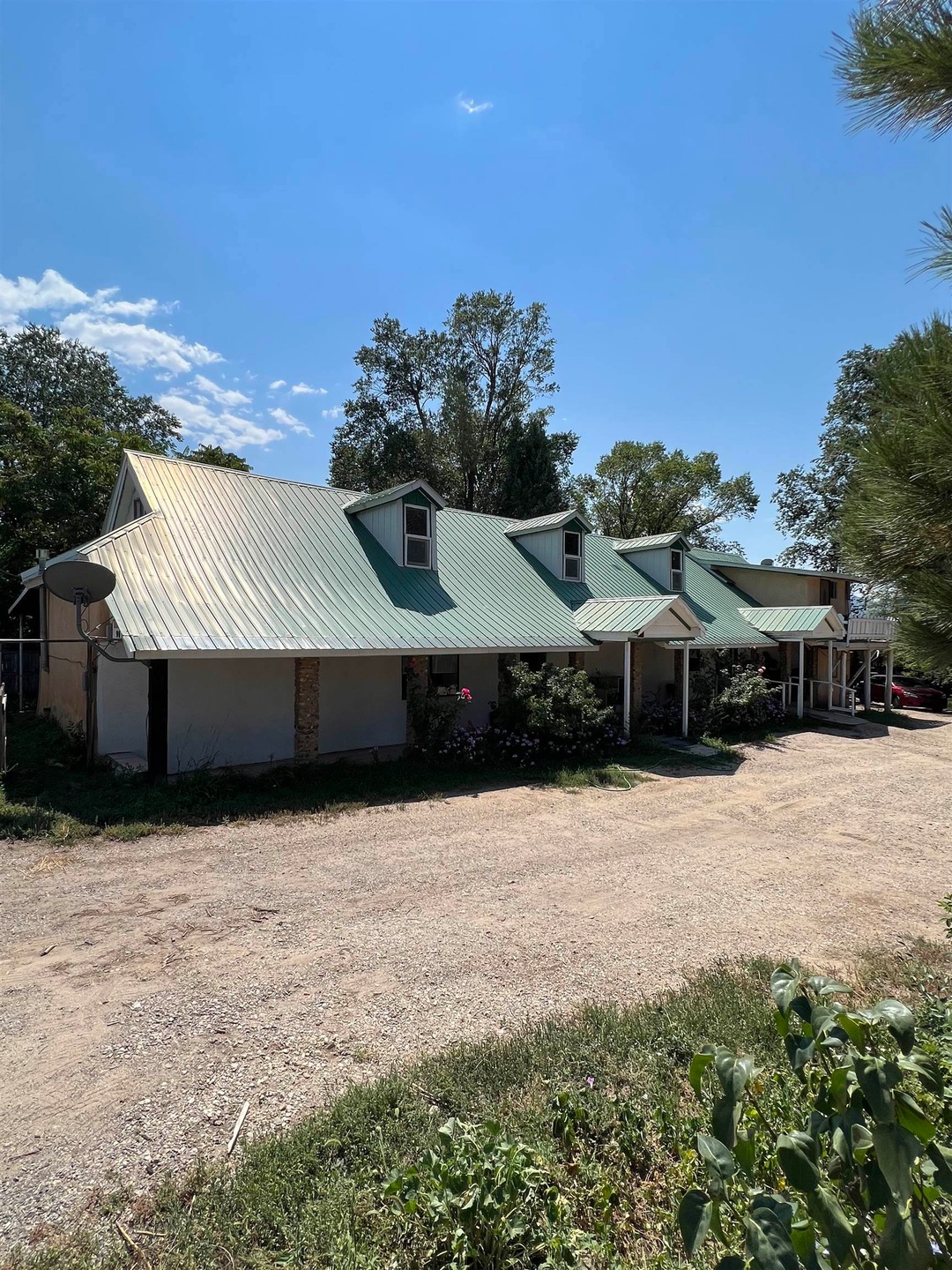 Sold • Co-Listing Agent