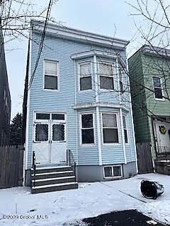 599 2nd St, Albany, NY 12206 - photo 1
