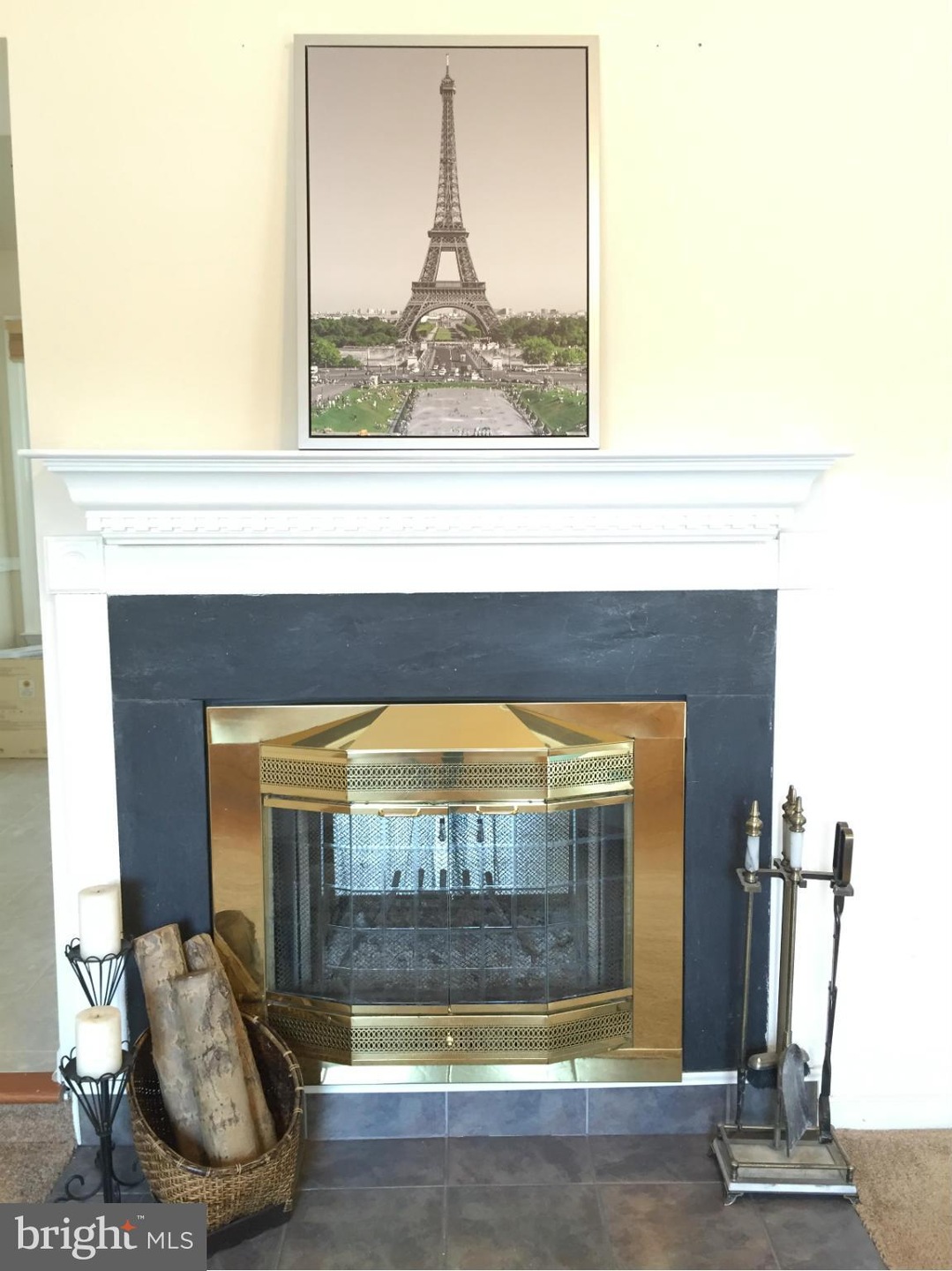 128 Stevens Dr, Stafford, VA 22556 - photo 1