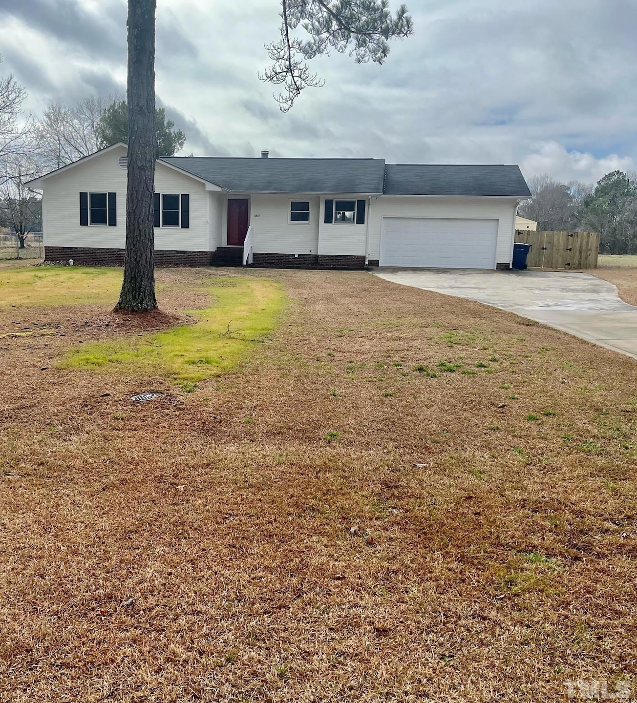 For Rent $1,580/month