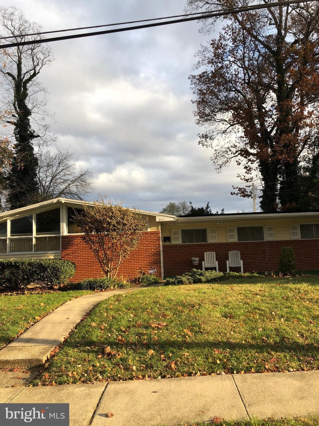 3417 Joann Dr, Windsor Mill, MD 21244 - photo 1