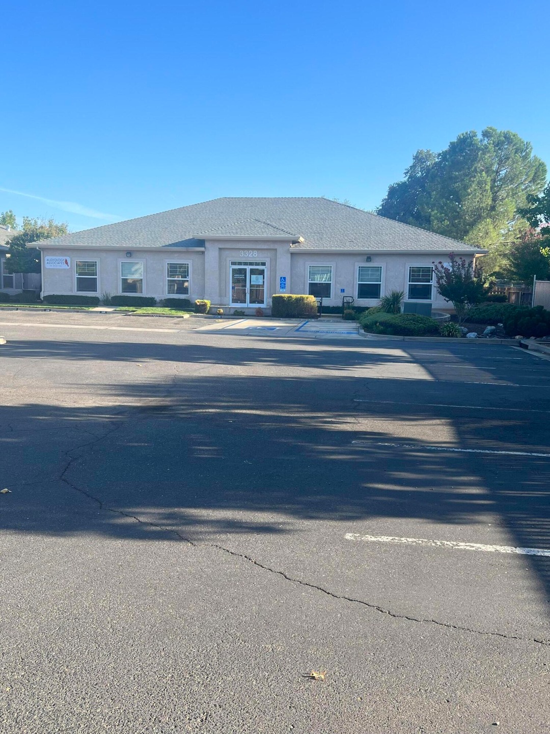 3328 Churn Creek Rd, Redding, CA 96002 - photo 1