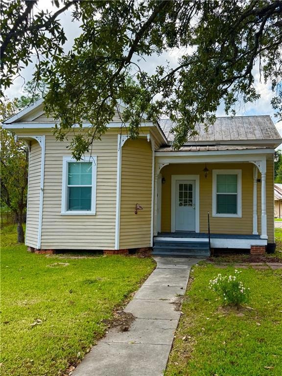 407 Main St, Baldwin, LA 70514 - photo 1