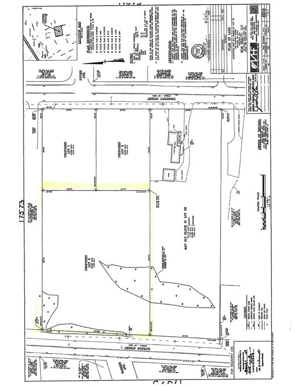 687 Jackson St, Methuen, MA 01844 MLS 73114046