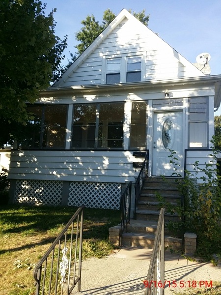 90 Sargeant Ave, Clifton, NJ 07013 - photo 1